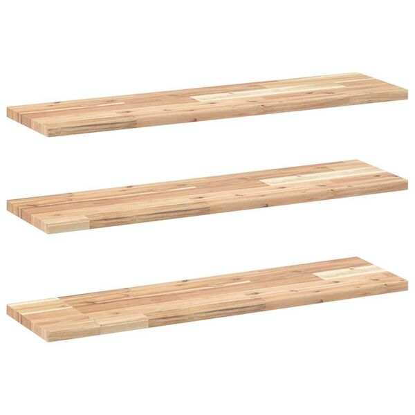 Visar produktbild 1 av 9
