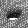 Produktminiatyrbild 8 av 12