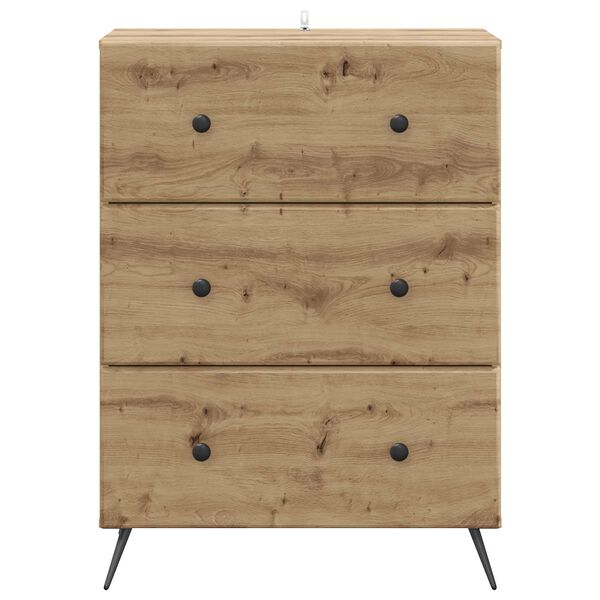 Visar produktbild 4 av 10