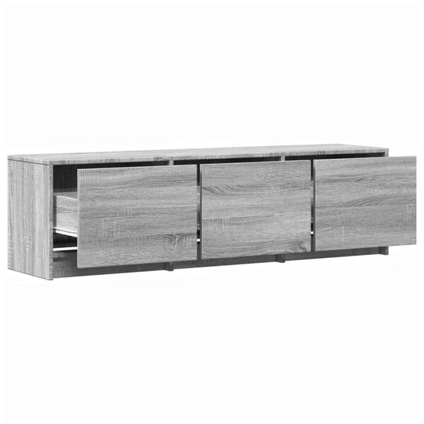Visar produktbild 4 av 13