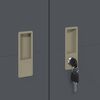 Produktminiatyrbild 11 av 15