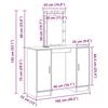 Produktminiatyrbild 15 av 16