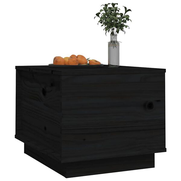 Visar produktbild 4 av 10