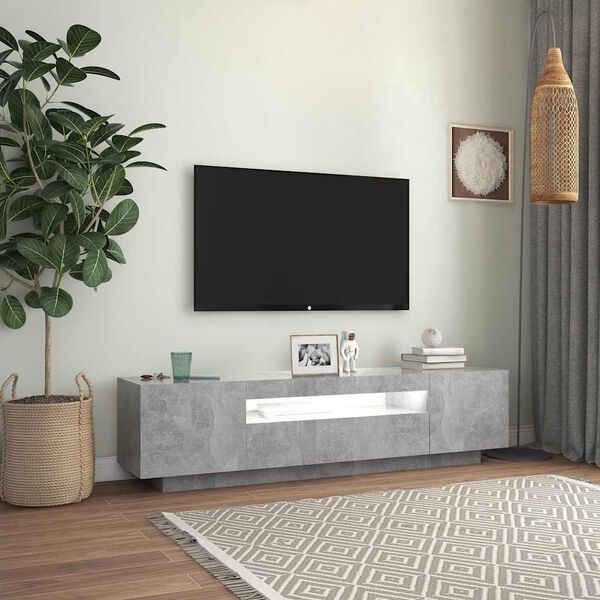 Visar produktbild 4 av 15