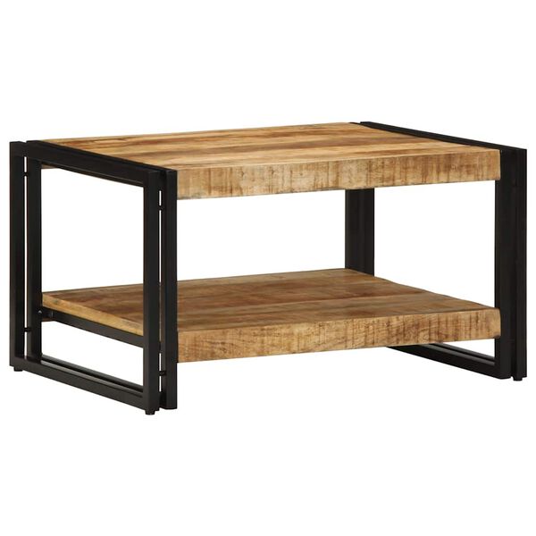 Visar produktbild 3 av 11