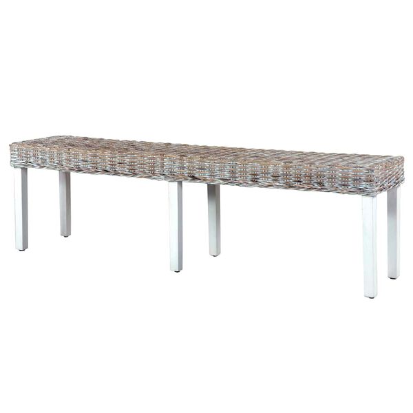 Visar produktbild 3 av 6