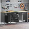 Produktminiatyrbild 2 av 11