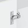 Produktminiatyrbild 10 av 12