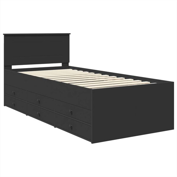Visar produktbild 4 av 15
