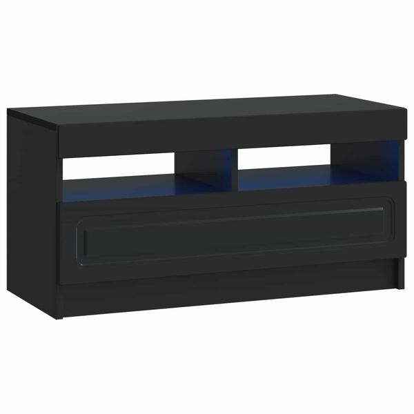 Visar produktbild 1 av 10