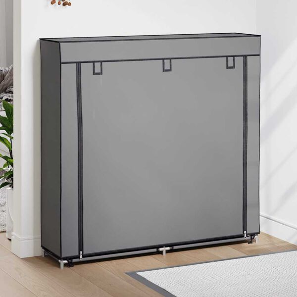 Visar produktbild 2 av 10