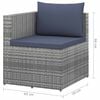 Produktminiatyrbild 10 av 12
