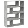 Produktminiatyrbild 6 av 10