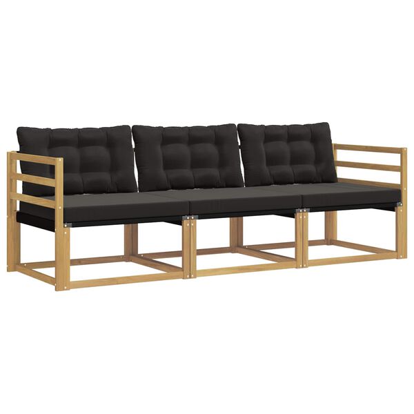 Visar produktbild 1 av 10