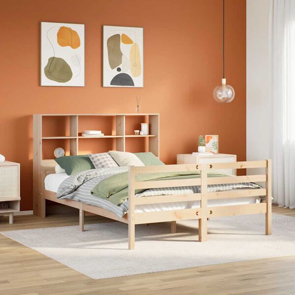 Visar produktbild 2 av 11