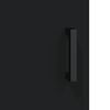 Produktminiatyrbild 11 av 14