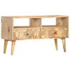 Produktminiatyrbild 12 av 14