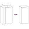 Produktminiatyrbild 10 av 14