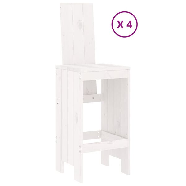Visar produktbild 3 av 10