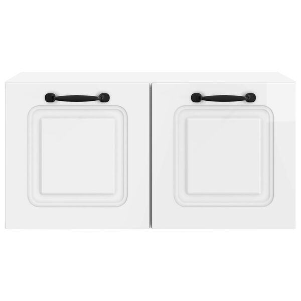 Visar produktbild 4 av 9