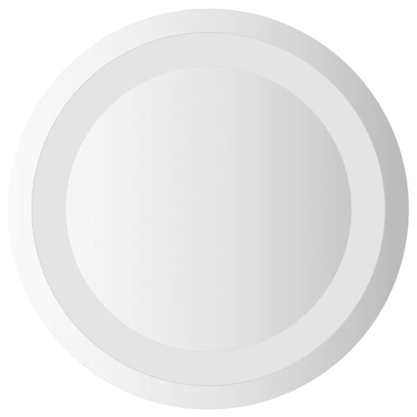 Visar produktbild 1 av 15