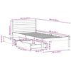 Produktminiatyrbild 12 av 12