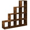 Produktminiatyrbild 6 av 12