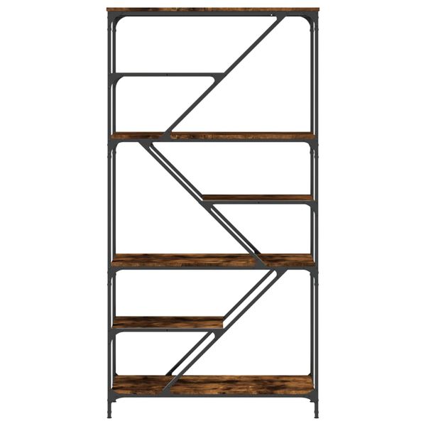 Visar produktbild 4 av 10