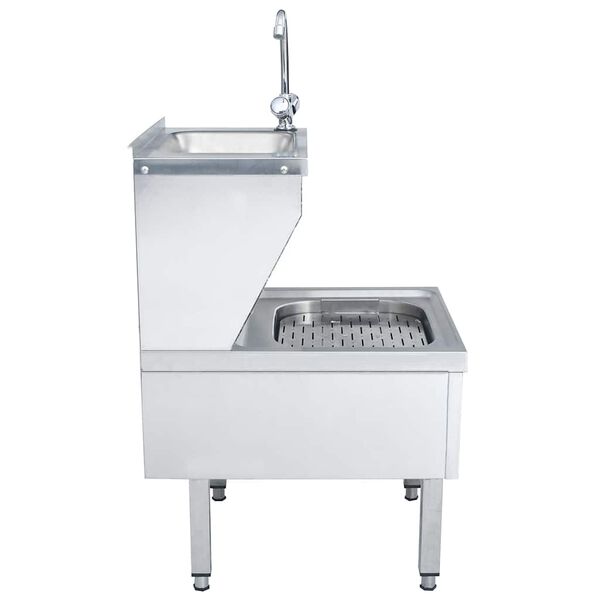 Visar produktbild 4 av 6