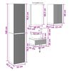 Produktminiatyrbild 13 av 14