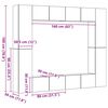 Produktminiatyrbild 9 av 9
