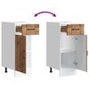 Produktminiatyrbild 9 av 13