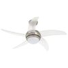 Produktminiatyrbild 3 av 12