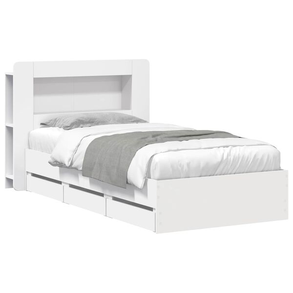 Visar produktbild 1 av 11