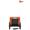 Produktminiatyrbild 3 av 11