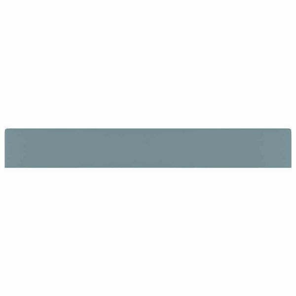 Visar produktbild 4 av 6