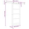 Produktminiatyrbild 11 av 11