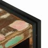 Produktminiatyrbild 7 av 12