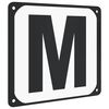Produktminiatyrbild 12 av 16