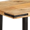 Produktminiatyrbild 5 av 11