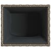 Produktminiatyrbild 9 av 12