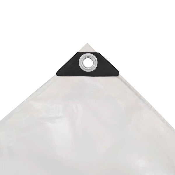 Visar produktbild 3 av 6