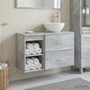 Produktminiatyrbild 2 av 12