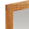 Produktminiatyrbild 13 av 15