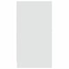 Produktminiatyrbild 7 av 10