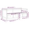 Produktminiatyrbild 11 av 13