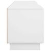 Produktminiatyrbild 5 av 9