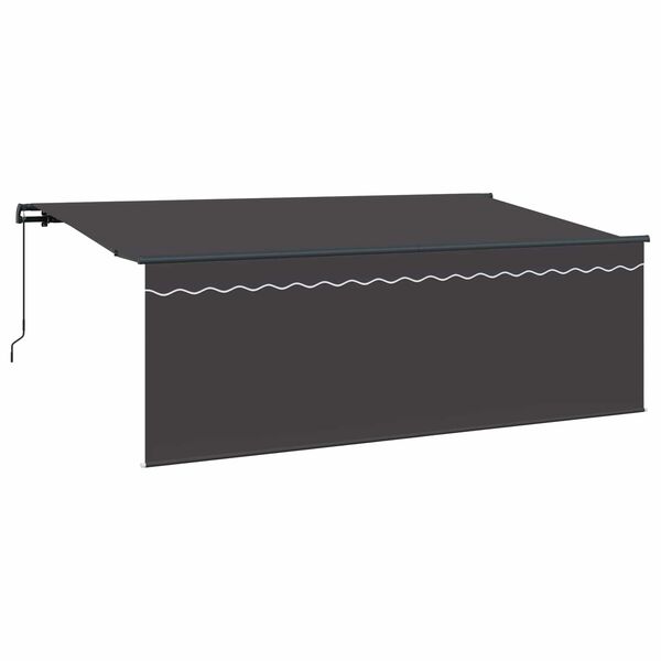 Visar produktbild 4 av 13