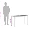 Produktminiatyrbild 9 av 10