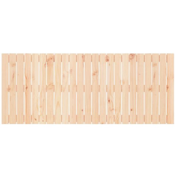 Visar produktbild 4 av 8